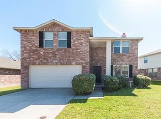 1336 Scenic Hills Dr, McKinney, TX 75071