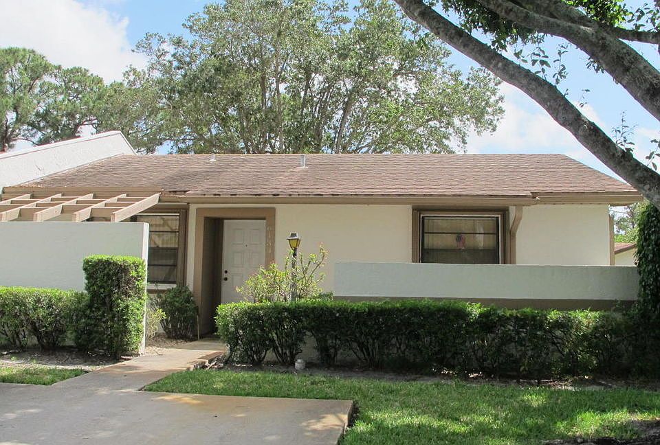 1st image of 6134 Fairfield Cir