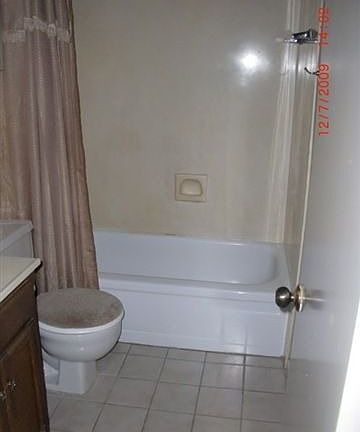 5th image of 9375 J Hood St