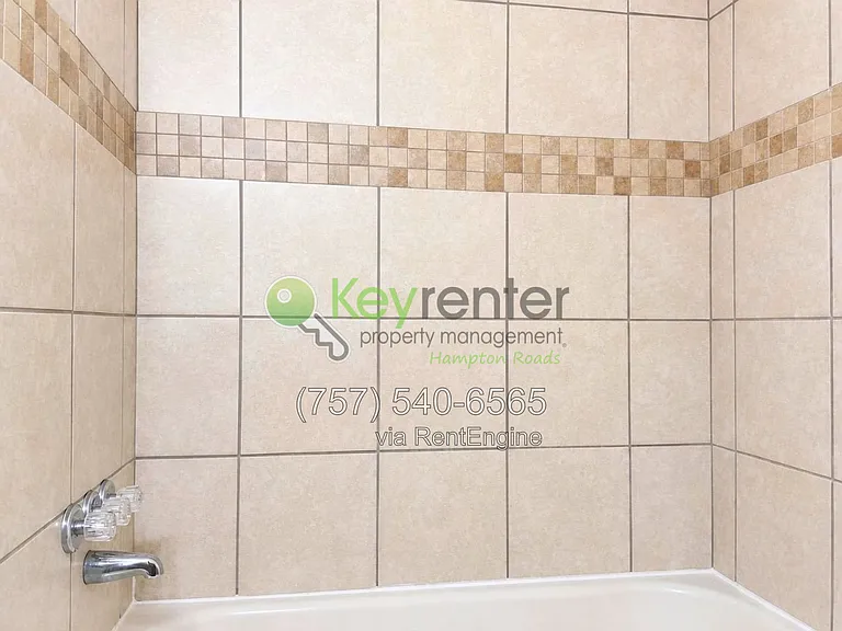 153 S Comanche Cluster — Photo 6