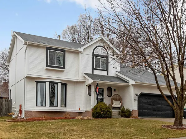 16536 Washington St, Omaha, NE 68135