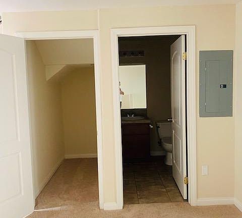 4th image of 9001 Burnet Ave