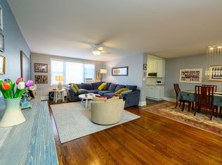 3720 Independence Ave APT 4D, Bronx, NY