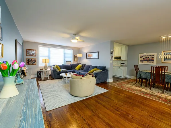 3720 Independence Ave APT 4D, Bronx, NY 10463