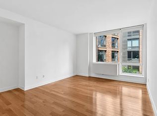 3260 Henry Hudson Pkwy APT 8K, Bronx, NY 10463