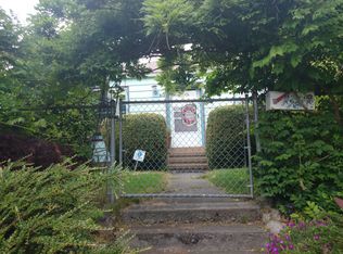 812 NW 58th St, Seattle, WA 98107