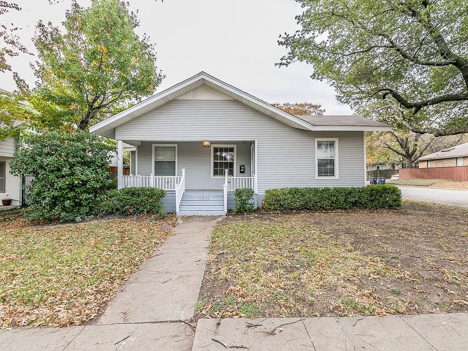 1st image of 5237 Collinwood Ave