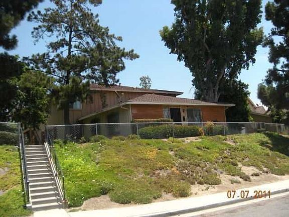 3rd image of 6632 Omega Dr