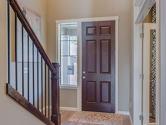 5th image of 7107 NE 134th St