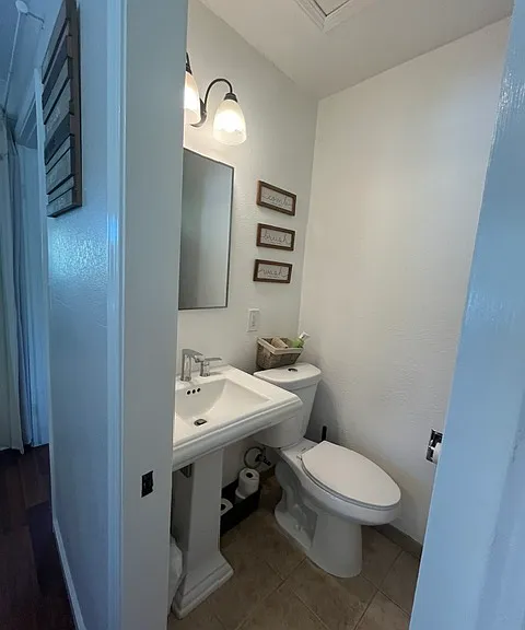 13900 Los Altos Rd — Photo 23
