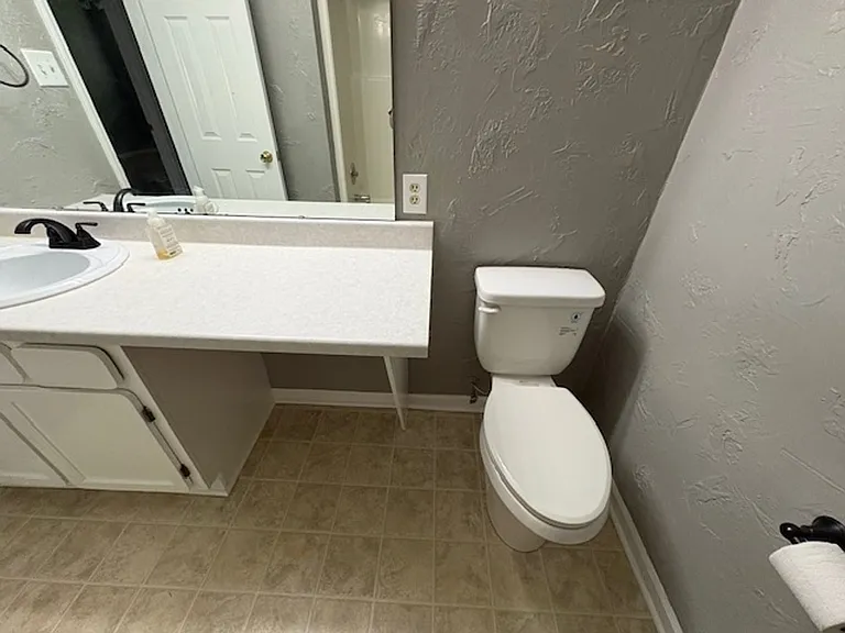 1622 Cedarview Ct — Photo 7