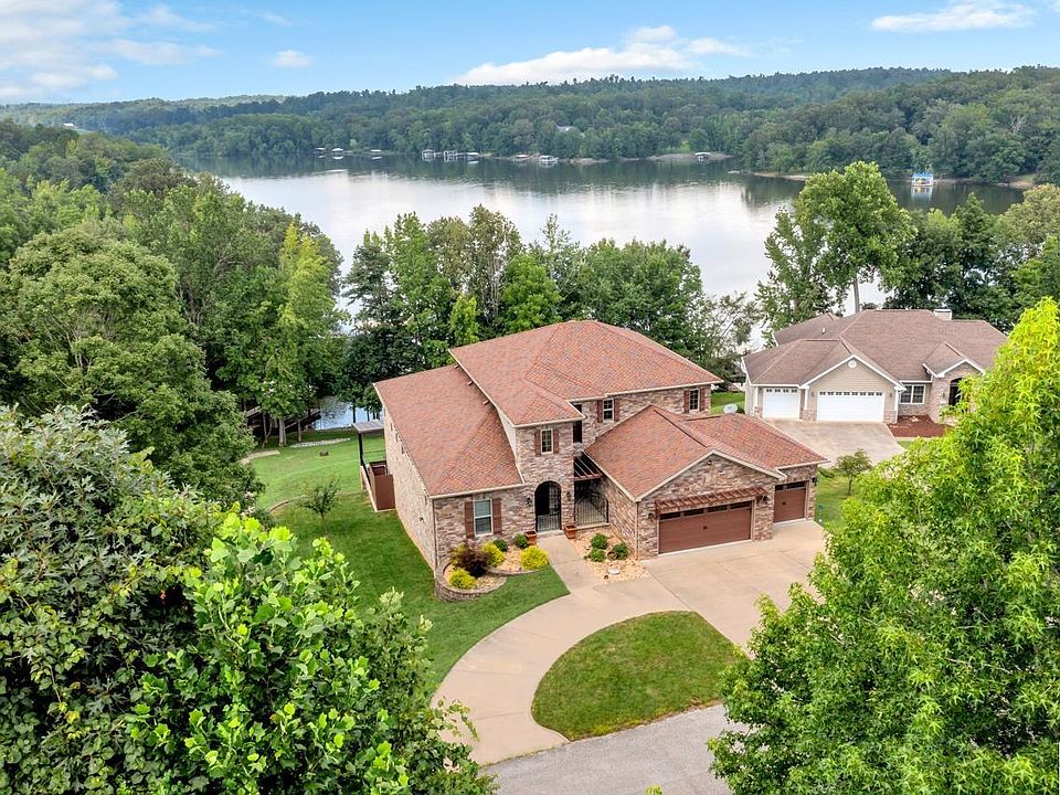 89 Sun Hill Cir, Cadiz, KY 42211 | MLS #130859 | Zillow