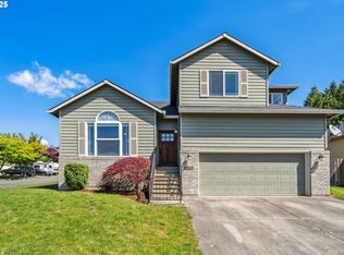 5017 SE 11th Way, Gresham, OR 97080