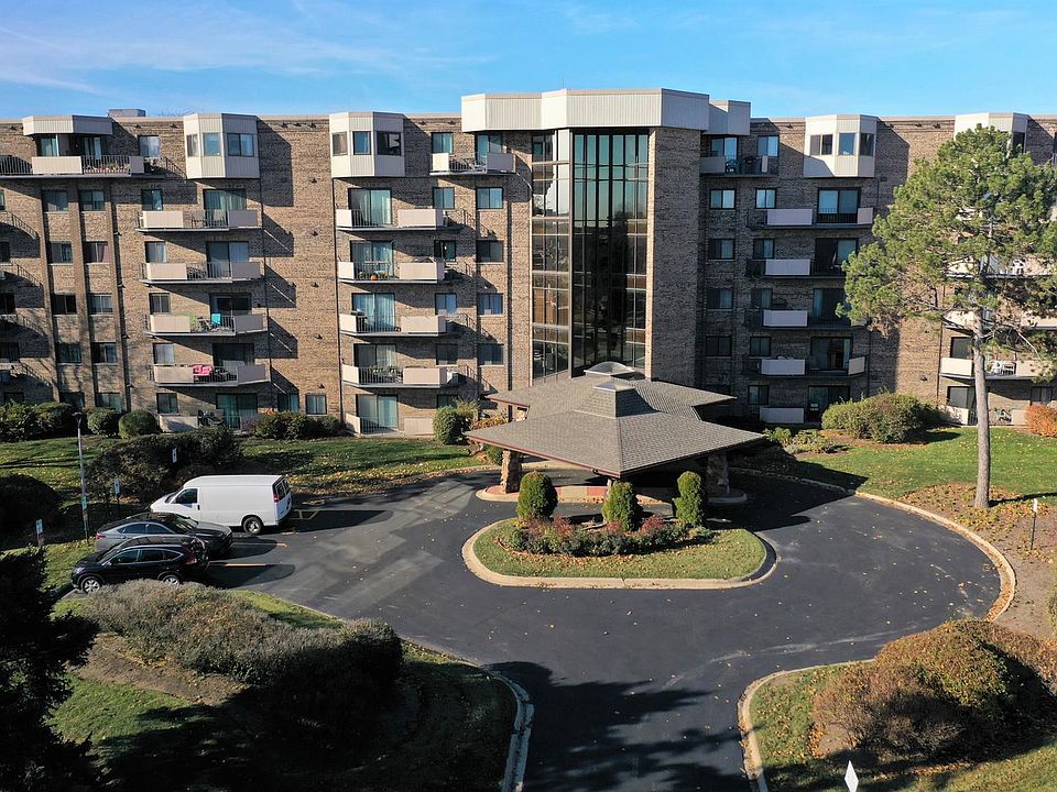 1st image of 1243 E Baldwin Ln Unit 311