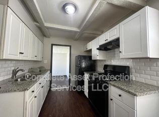 7419 White Oak Ave, Hammond, IN 46324