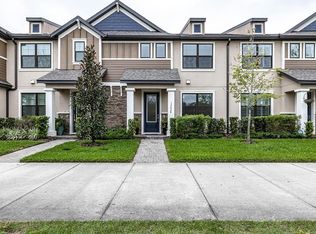12628 Rangeland Blvd, Odessa, FL 33556