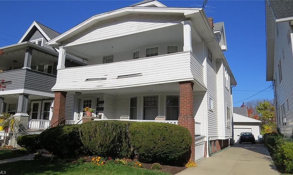1st image of 13312 Merl Ave