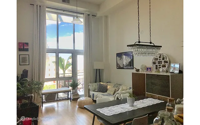 Rented by Douglas Elliman | media 27