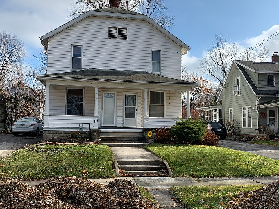 2nd image of 117 Buttonwood Ave