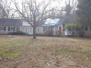 221 Whipstick Rd, Wilton, CT 06897