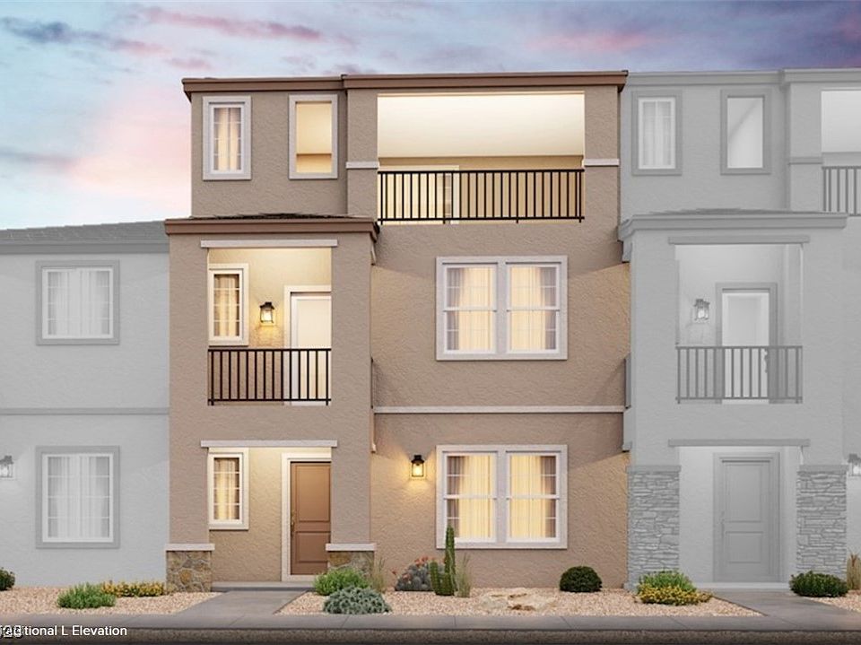 1st image of 5681 Steampunk St Lot 13