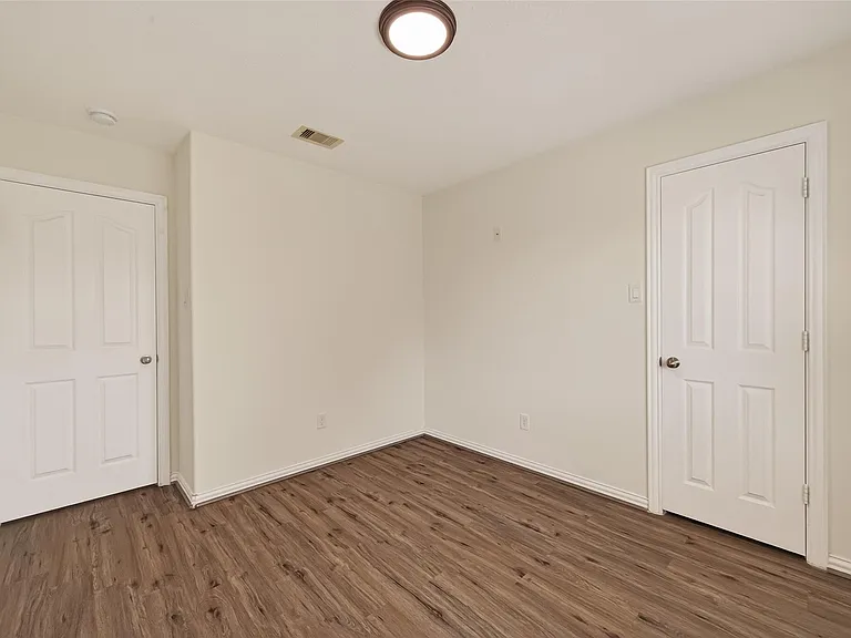 20519 Baron Bend Ln — Photo 13
