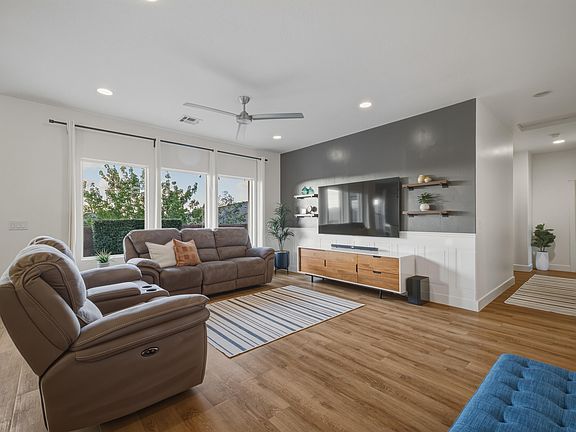 3rd image of 5944 S Sirius Way