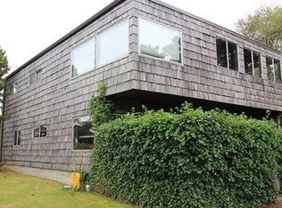 90981 Pigeon Point Loop, Coos Bay, OR 97420