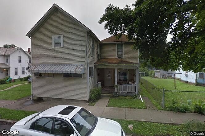 1st image of 220 Harrison Ave #3