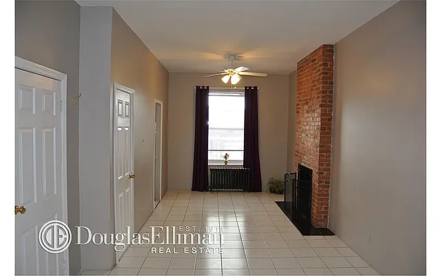 Rented by Douglas Elliman | media 9