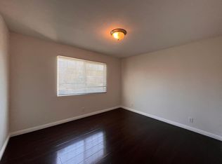 163 Casper St, Milpitas, CA 95035