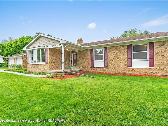 2nd image of 7970 Vista Ave