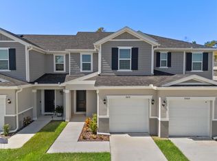 9478 Westside Hills Dr, Davenport, FL 33896
