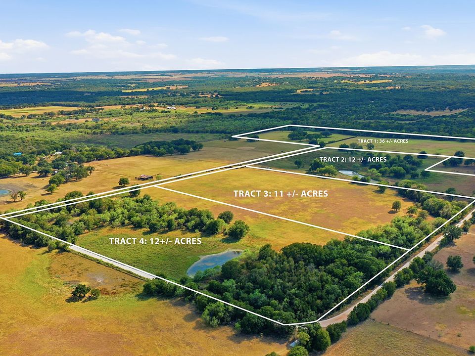 1st image of County Road 2960 #2