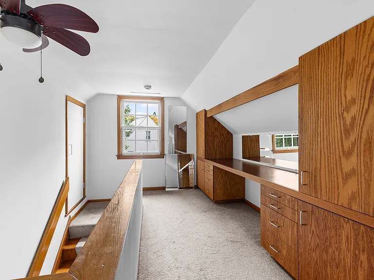 625 Welty Ave — Photo 8