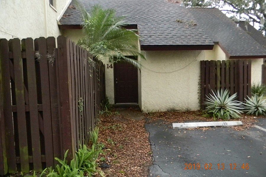 1st image of 5602 N Ashley Oaks Dr #14