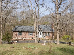 15 Lewis And Clark Ln, Hillsboro, MO 63050