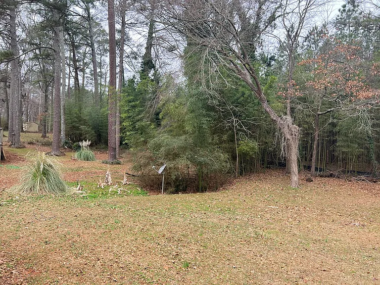 40 Wagon Wheel Dr — Photo 41