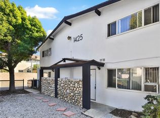 1425 W Stoneridge Ct, Ontario, CA 91762