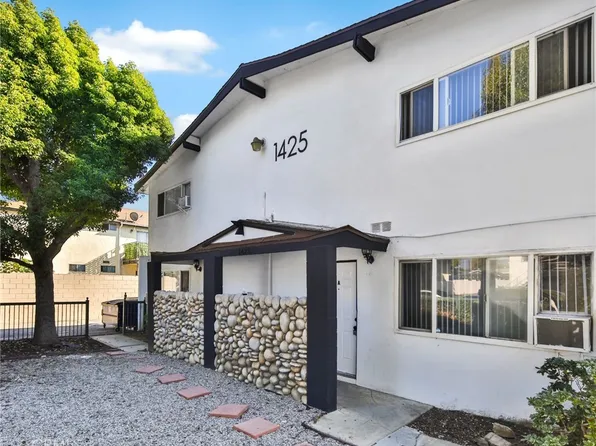 1425 W Stoneridge Ct, Ontario, CA 91762