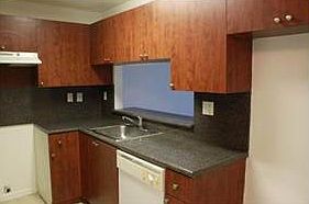 5th image of 2259 NW 136th Ter #2259