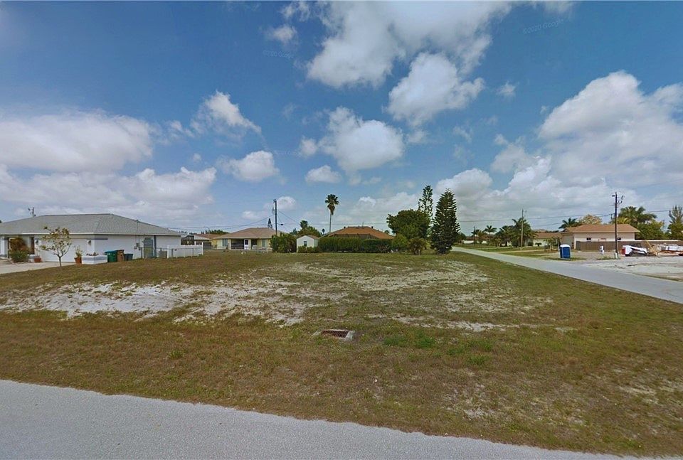1st image of 1103 SW 41st Ter