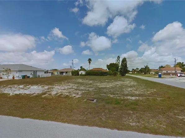 1103 SW 41st Ter, Cape Coral, FL 33914