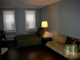 Rented by Halstead Real Estate