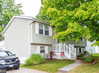 720 Uniontown Rd, Westminster, MD 21158