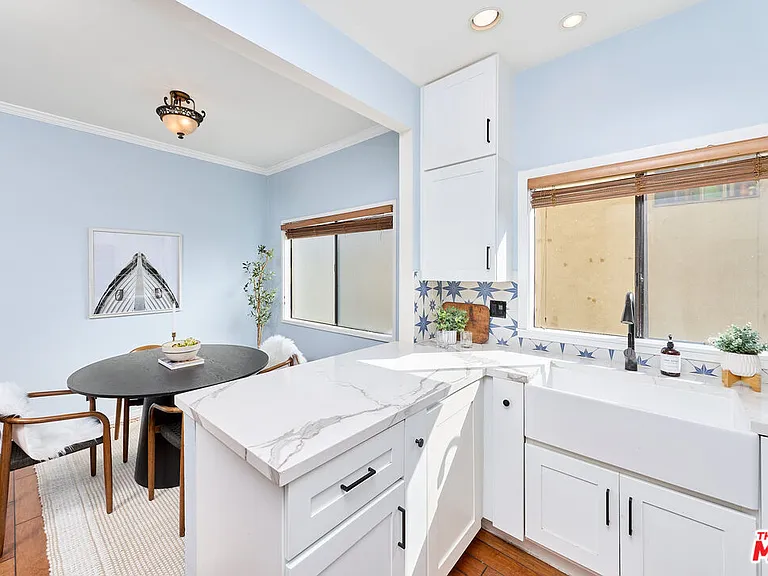 12601 Matteson Ave #7 — Photo 13