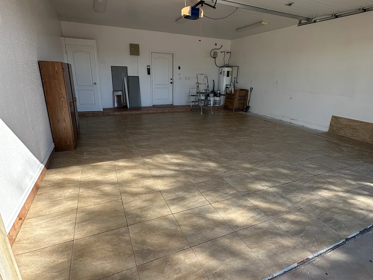 25730 W Baker Dr — Photo 2