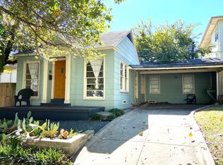 314 W 5th St, Dallas, TX 75208