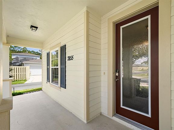 5th image of 7855 SW 82ND DRIVE