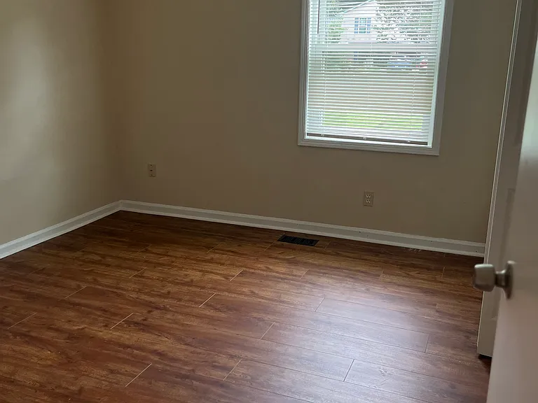 3564 Broxton Ln — Photo 5